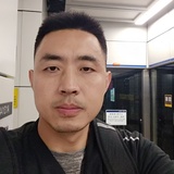 大瑞