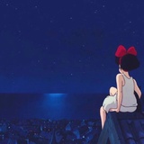 阿锅贴贴