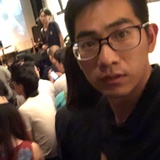 呢文字往往