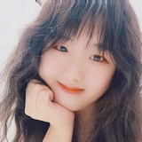 璐璐