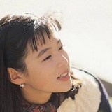 Jiafei0707