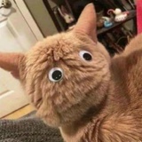 余