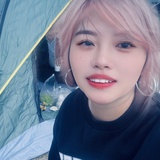 丽rong