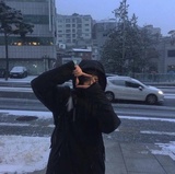 女医陈