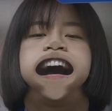 熊四月