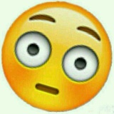 清明