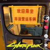 云白