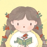 麋鹿啦