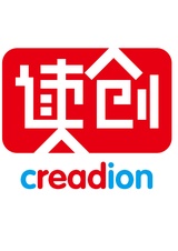 联合读创有声书院
