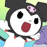 兔子