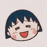 5087