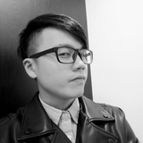 Leung先森