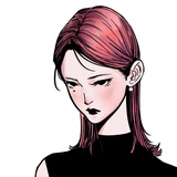 GIN