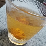 公孙大白🇨🇳