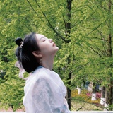 希夷