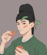 春光祥云总无忧