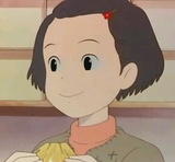 天涯