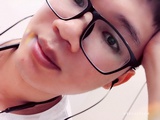 行者老k