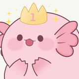 百面生