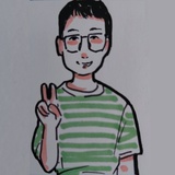 Bryan