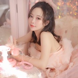 yukiho🌸