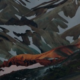 海