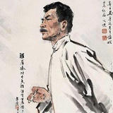 来燕榭后生