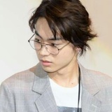 菅田将军