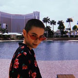 何迂阔也