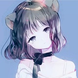 汪喵行