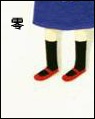 小零