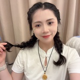 谭无言