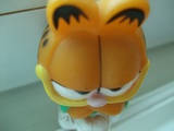 neverD