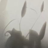 一二