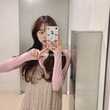 猪小妹
