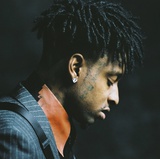 22Savage