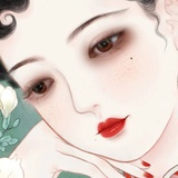 羞才