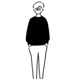 试问你会怎么想