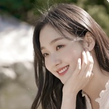 美人宜修