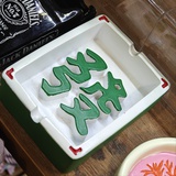 予曦