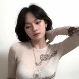 momo（25年秋版