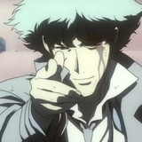 兰陵笑笑生