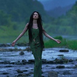 Salome