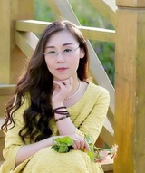 胭脂茉莉