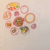 枫林晚