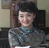 老黑