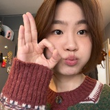 小毛和笨蛋