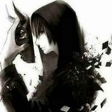 名无可查