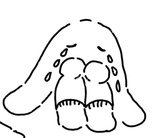 Une