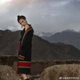 香菜的世界尽头